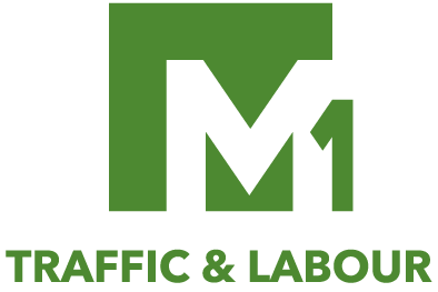 M1-Traffic-Labour-Services.png