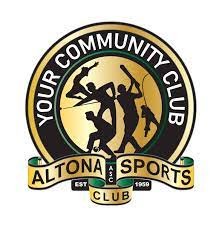 Altona Sports Club.jpeg