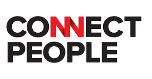 connectpeople.png