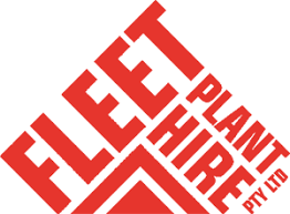 Fleet Plant Hire.png