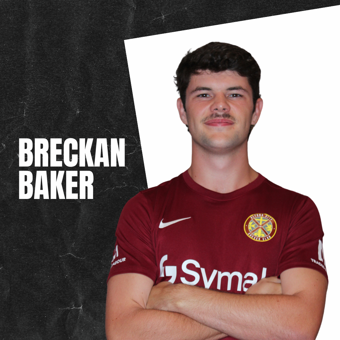 Senior men - Brecken.png