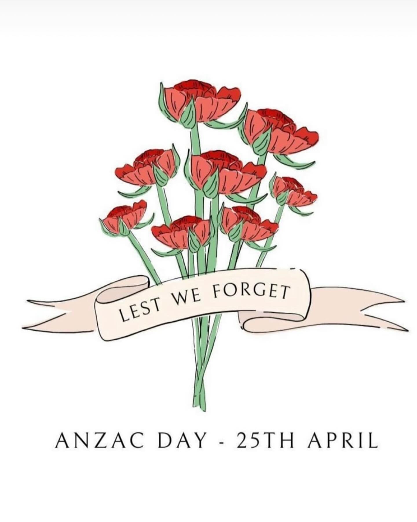 They shall grow not old, as we that are left grow old; Age shall not weary them, nor the years condemn. We will remember them.