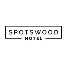 Spostwood logo black.png