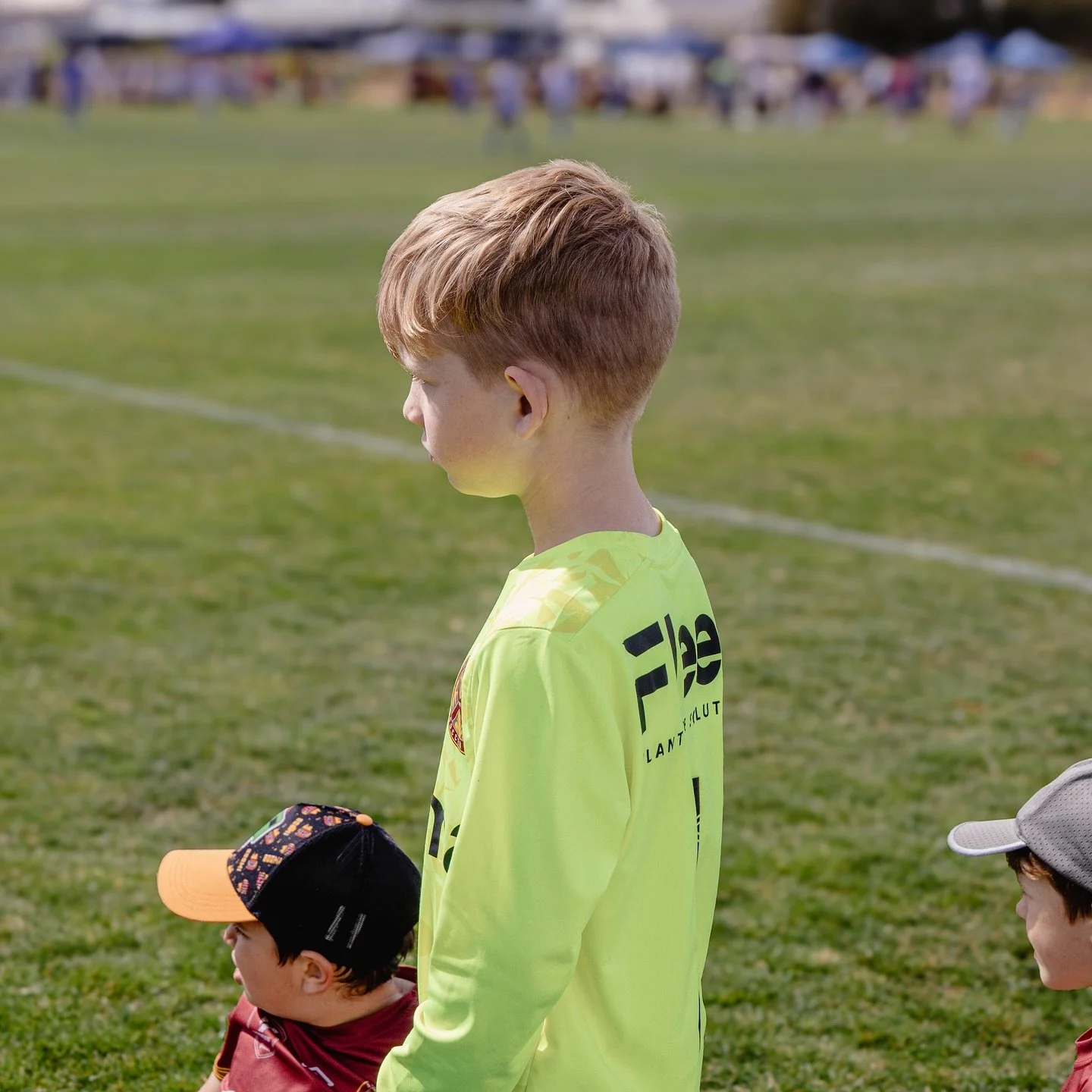 Day 1 of the Shep Cup was off to a good start! Brilliant weather, happy kids, great soccer &amp; and as always, a thoroughly enjoyable and well run tournament with lots of entertainment &amp; great food! We&rsquo;ve had some epic results out of today