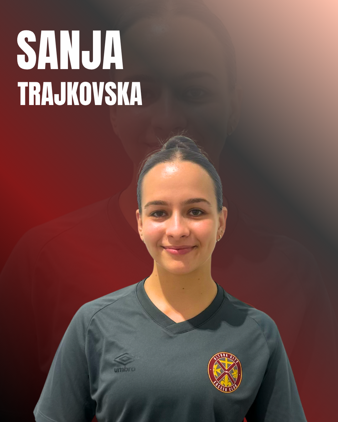 Sanja.png