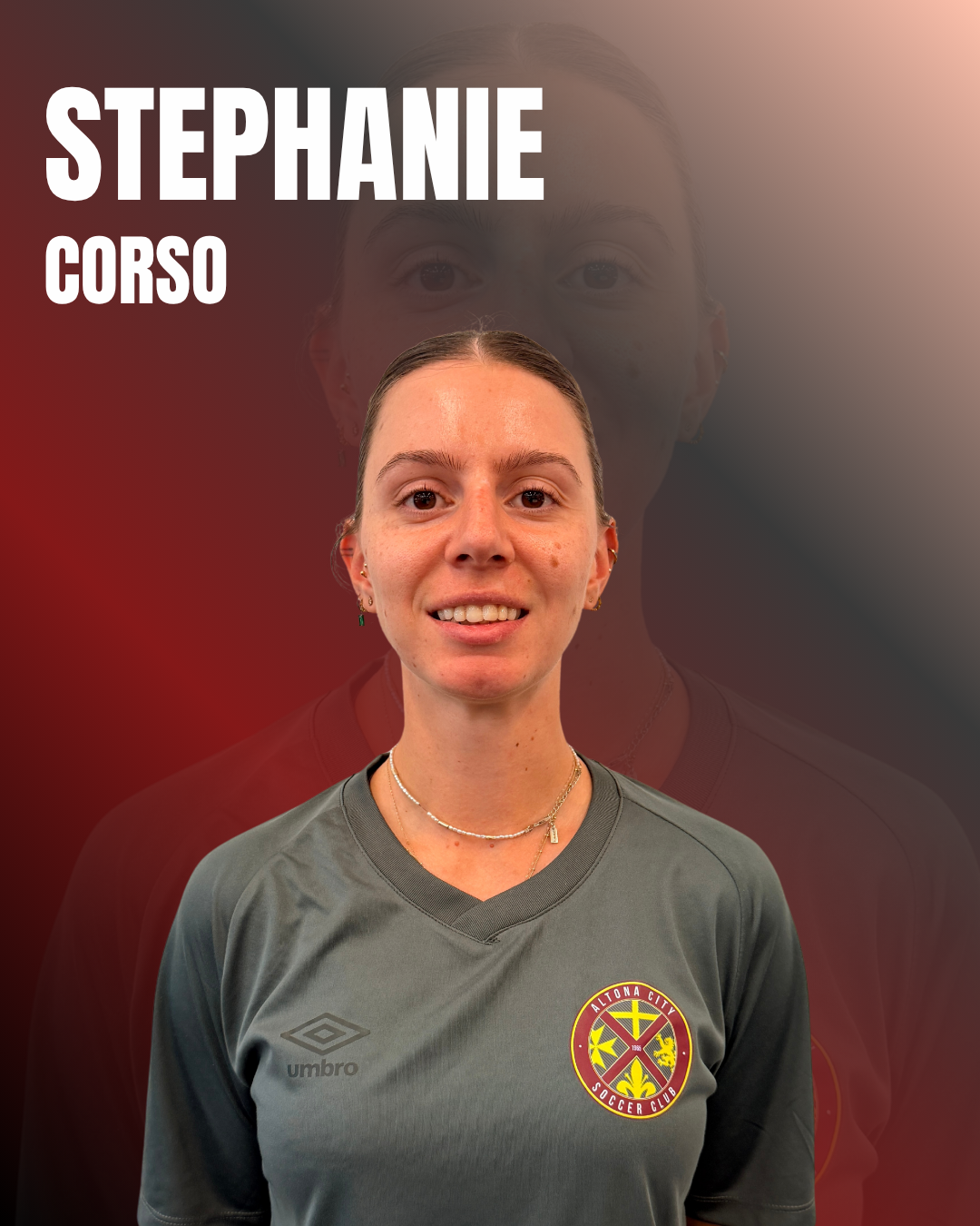 Stephanie.png