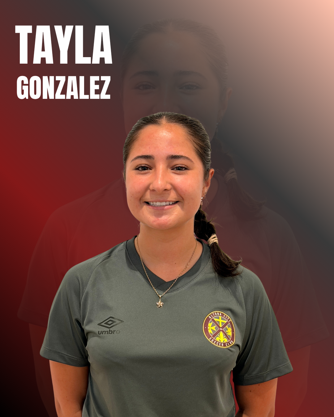 Tayla.png