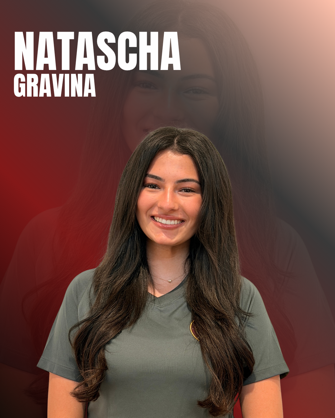Natascha.png