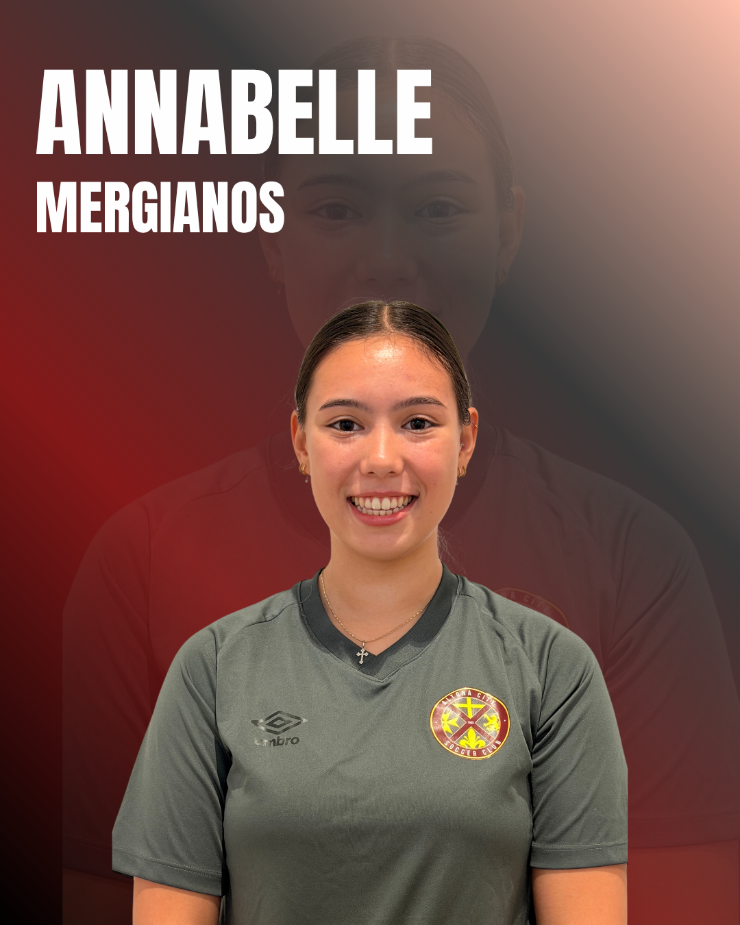 Annabelle.png