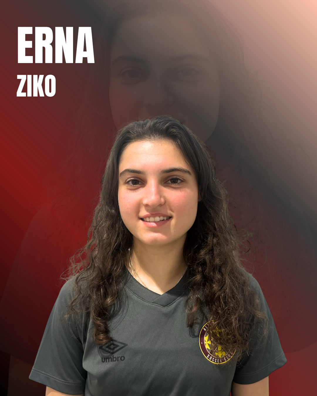 Erna (2).png