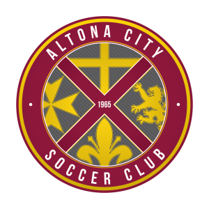 Altona City Soccer Club