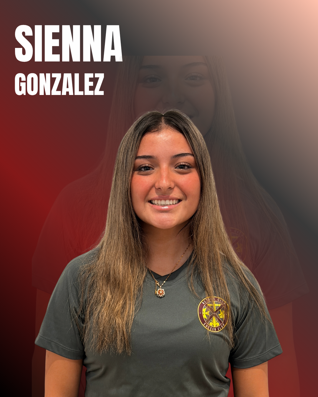Sienna.png