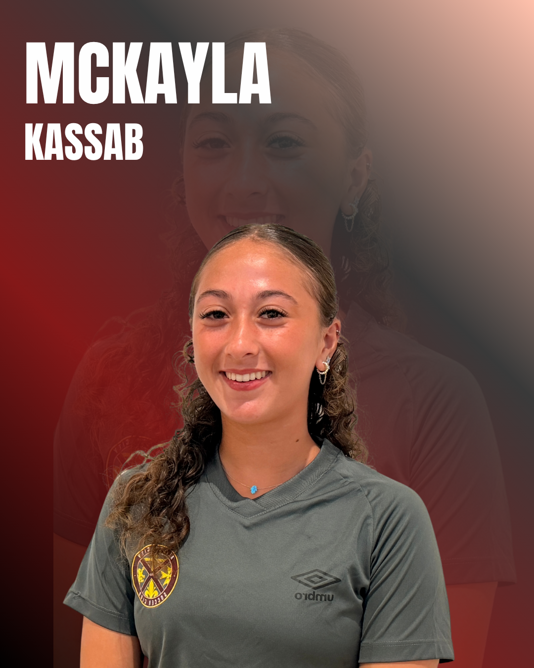Mckalya.png