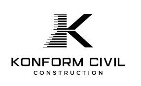 KonformCivil.png