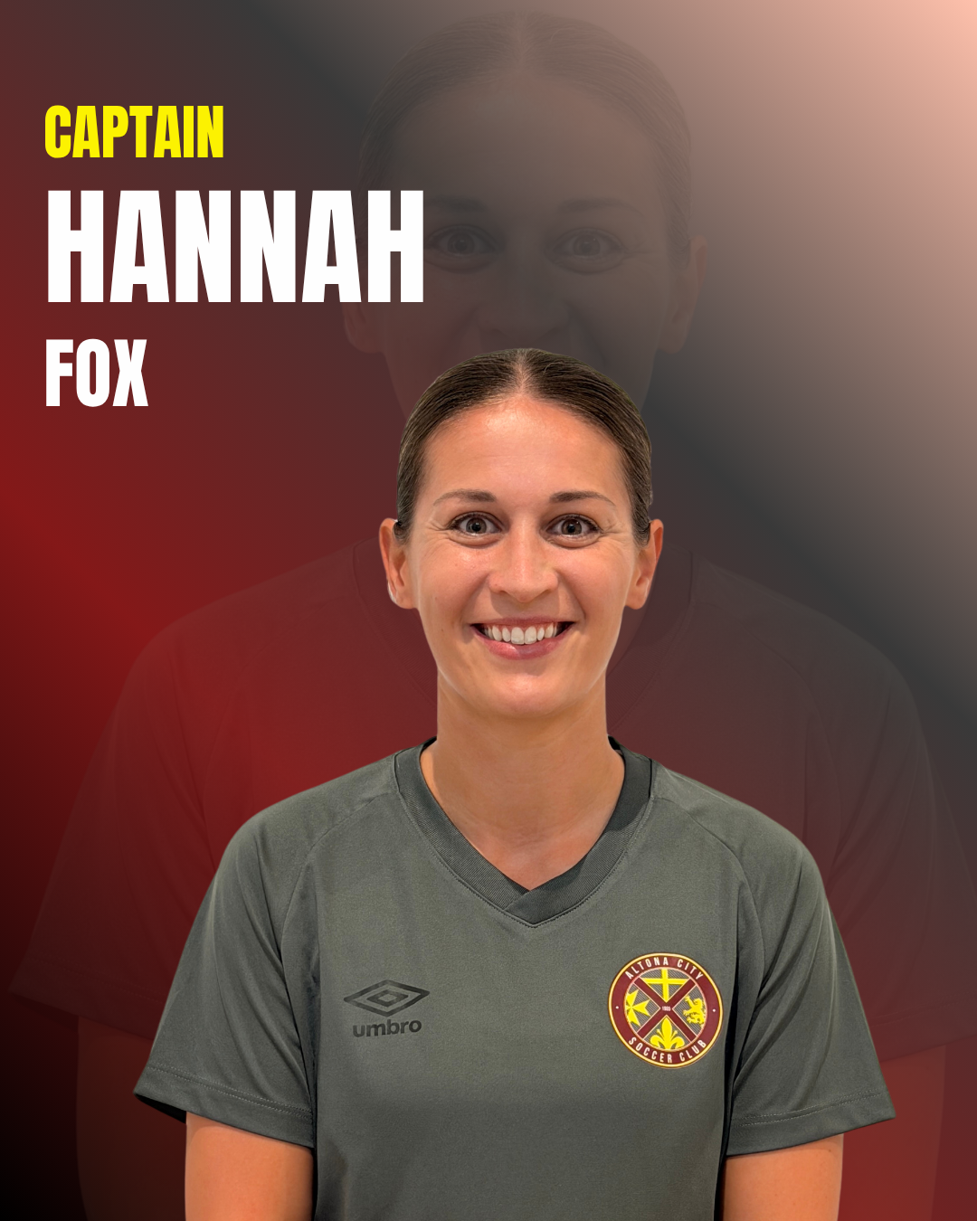 Hannah.png