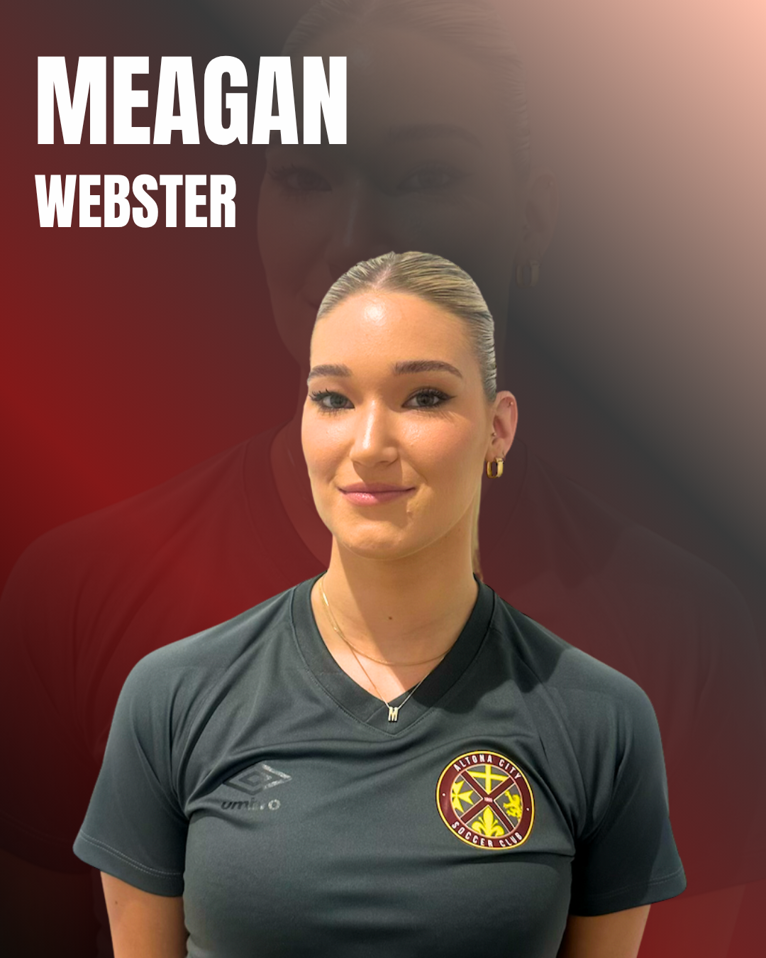 Meagan.png