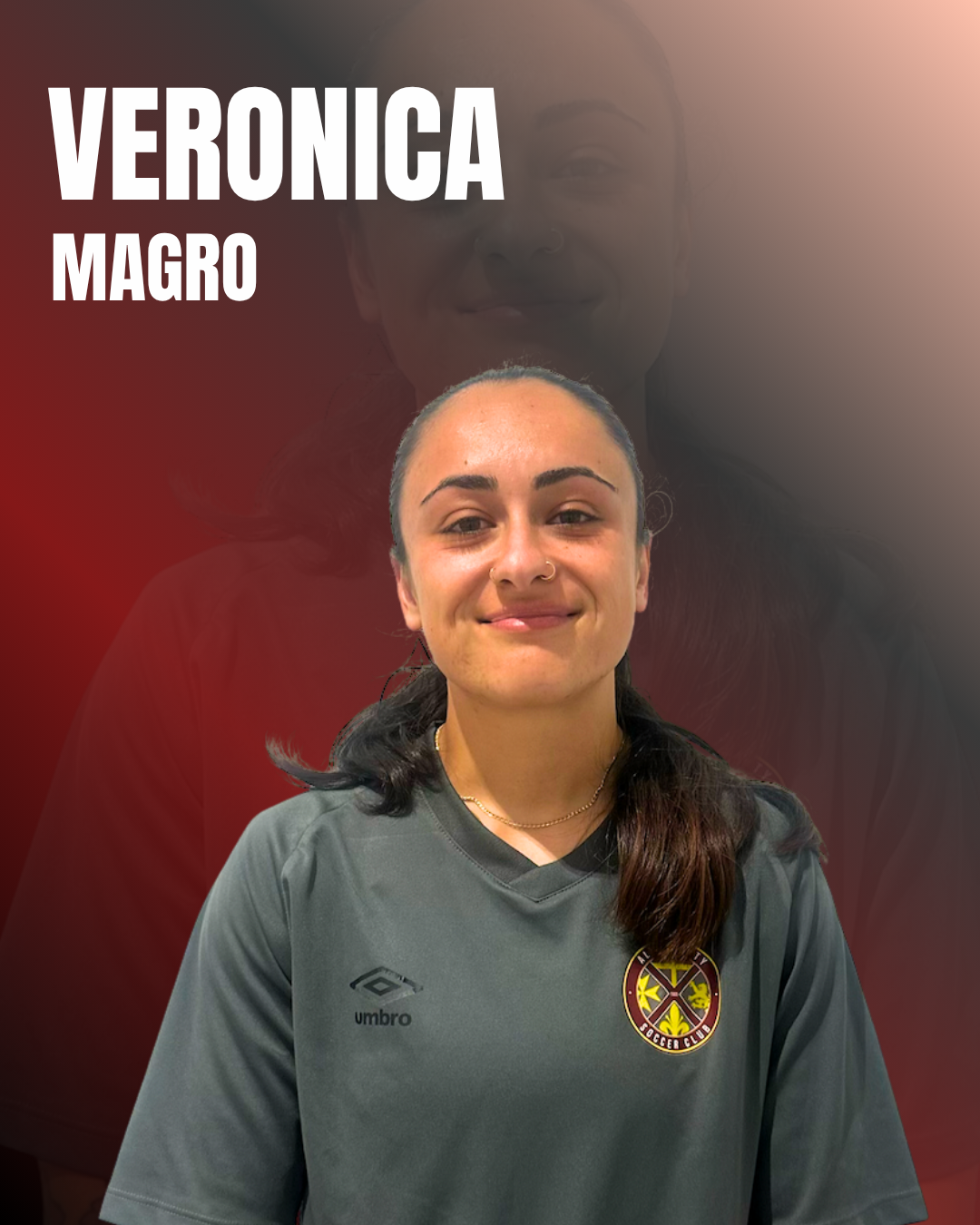 Veronica.png
