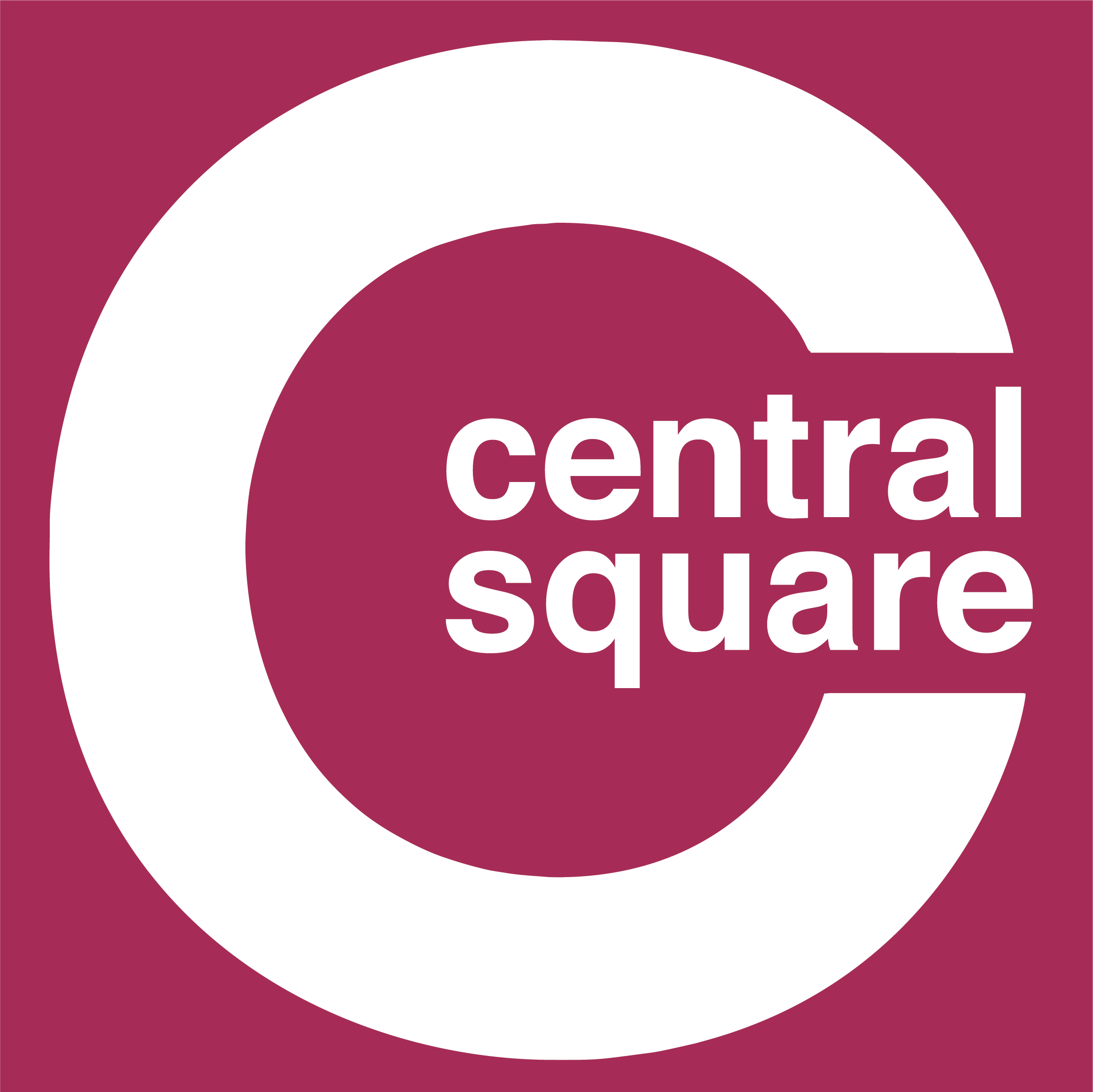 Central Square.png