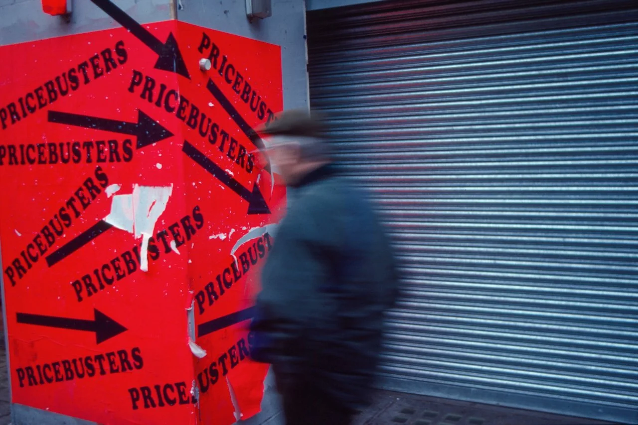 Old Scans (128).jpeg