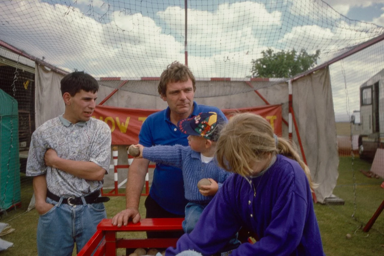 Old Scans (118).jpeg