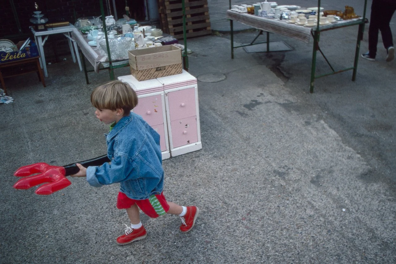 Old Scans (121).jpeg