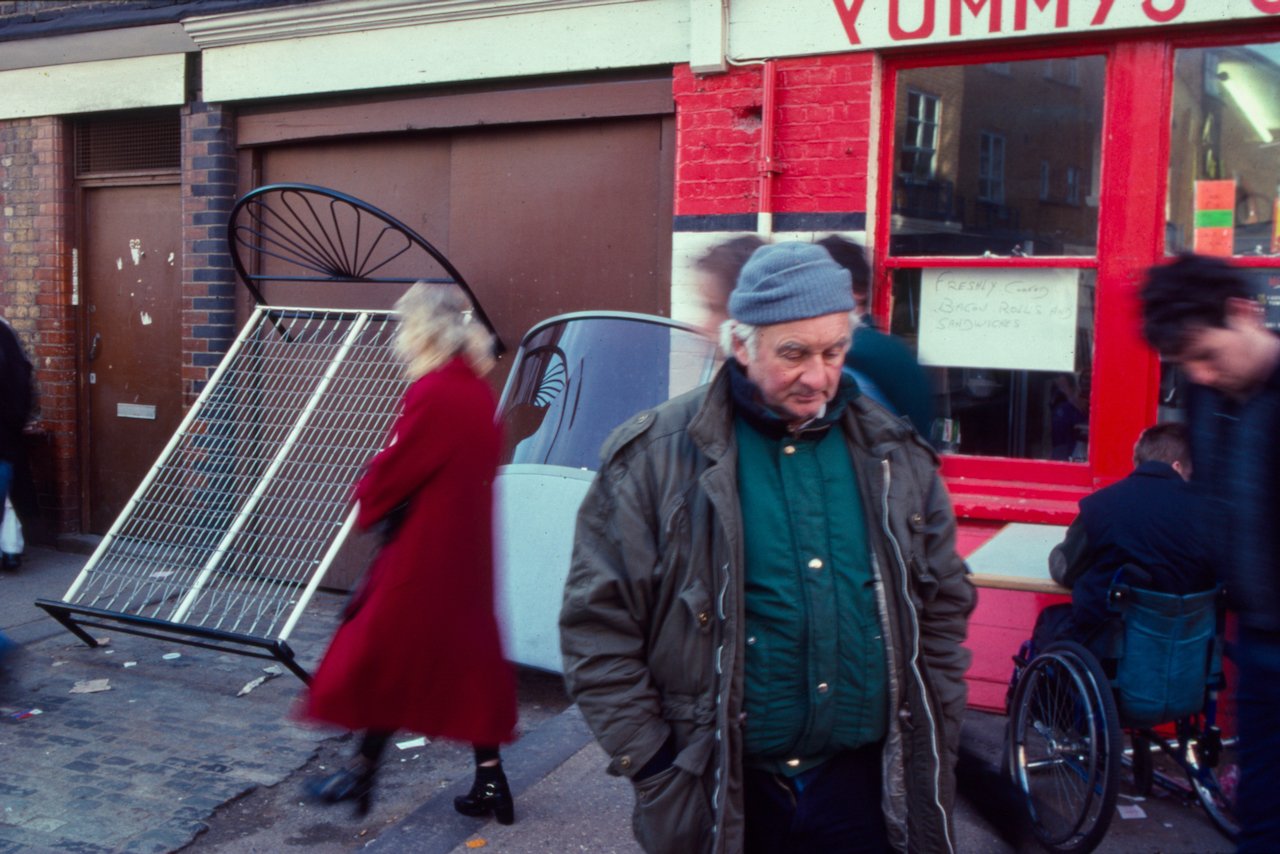 Old Scans (133).jpeg