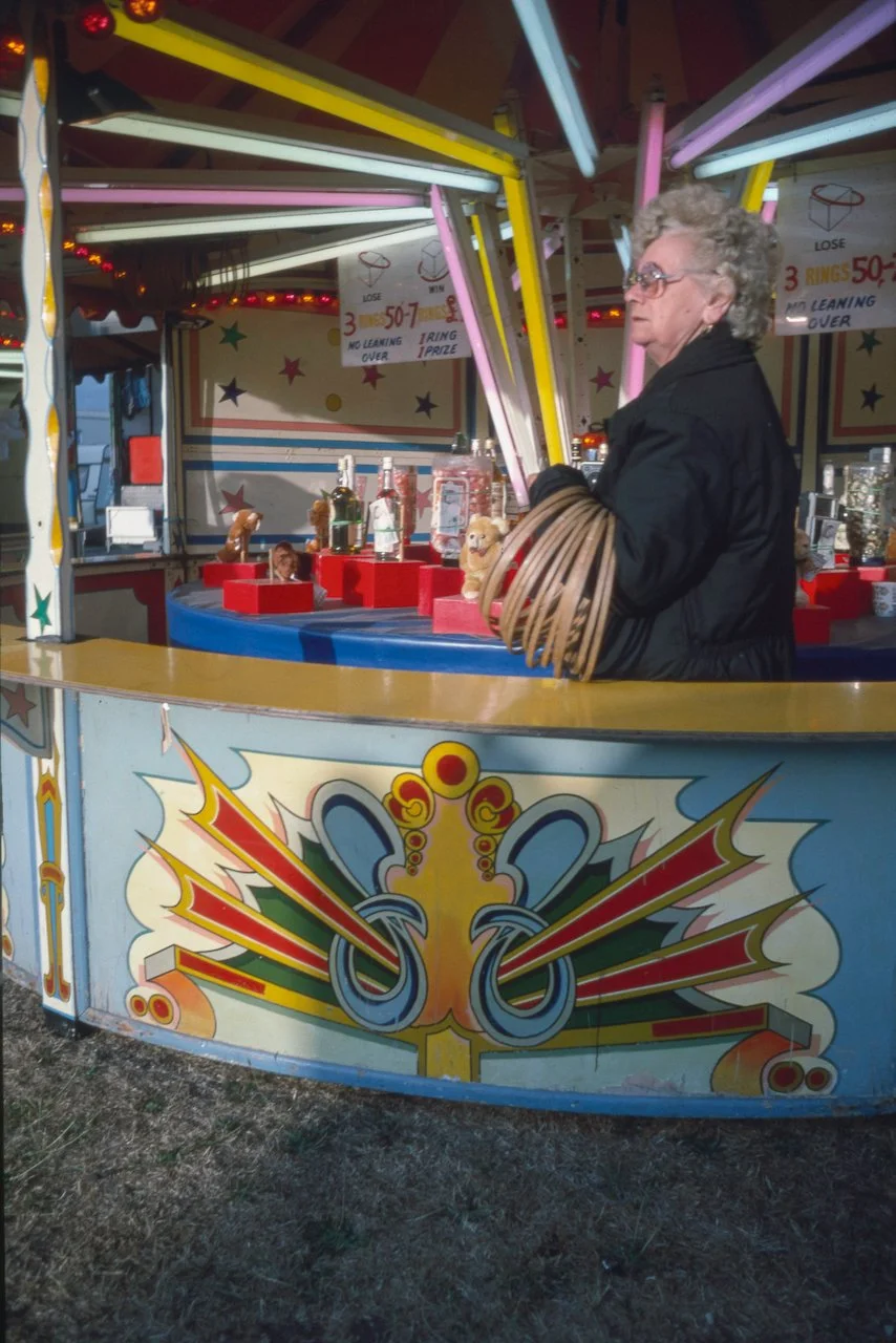 Old Slides Scans-55.jpeg