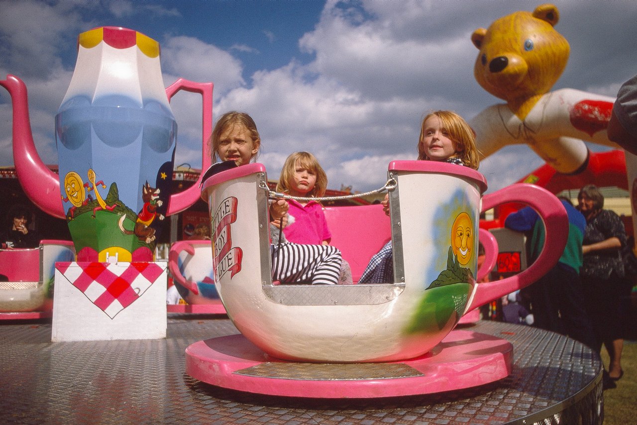 Old Scans (119).jpeg