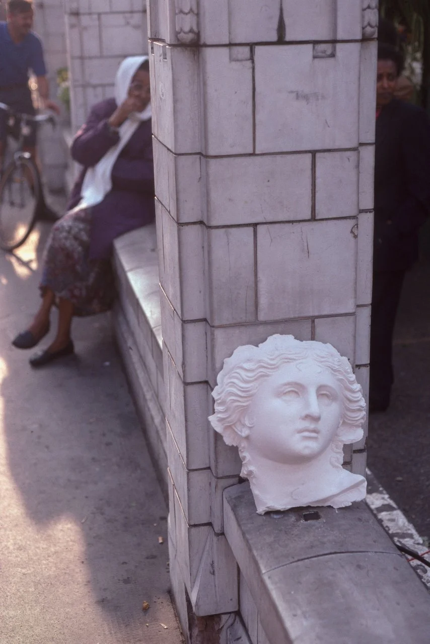 Old Scans (102).jpeg