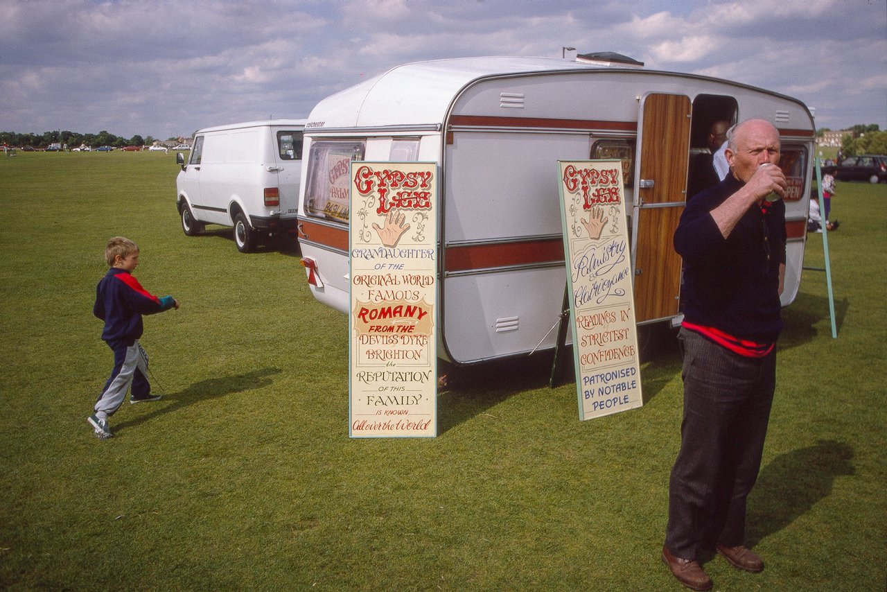 Old Scans (120).jpeg