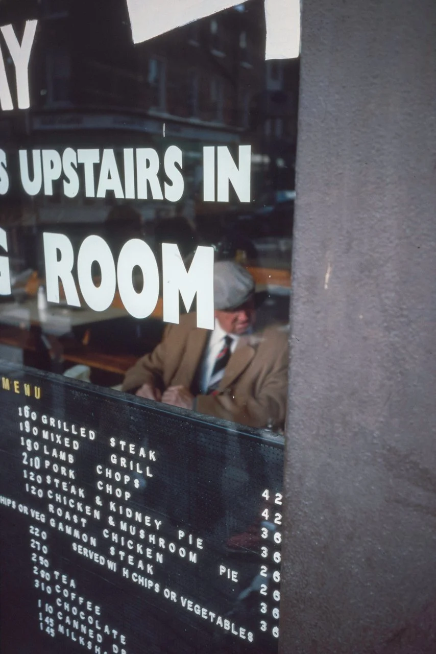 Old Slides Scans-84.jpeg