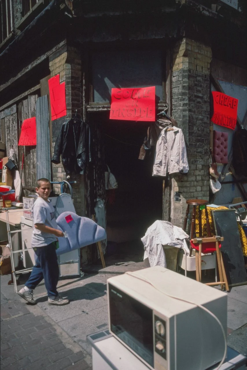 Old Slides Scans-81.jpeg