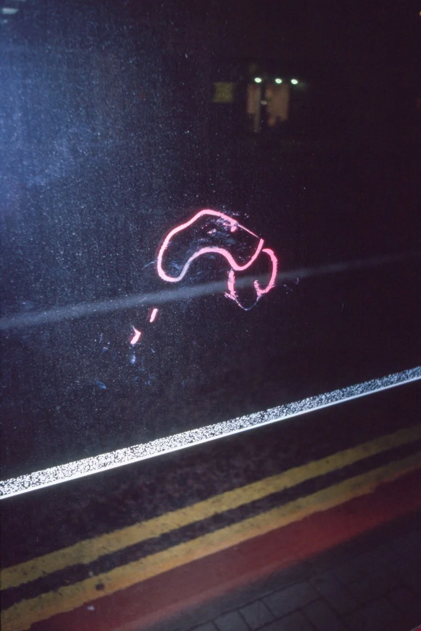 Old Scans (130).jpeg