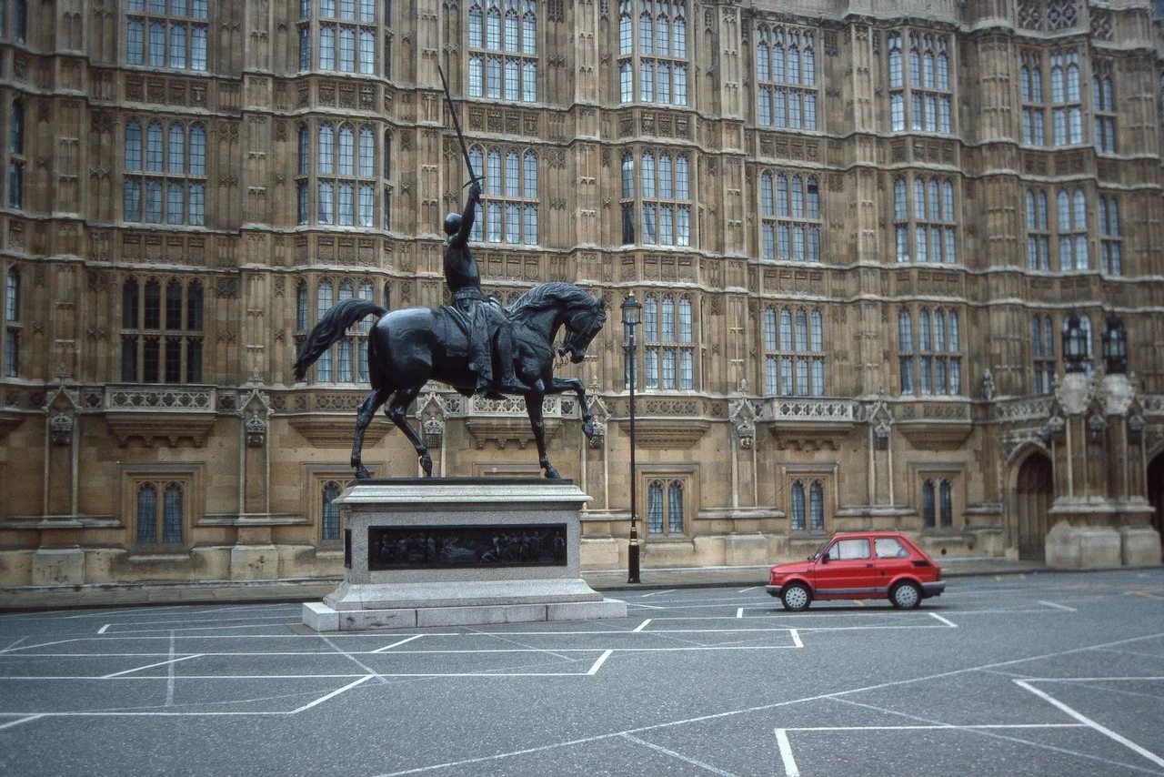 Old Scans (114).jpeg