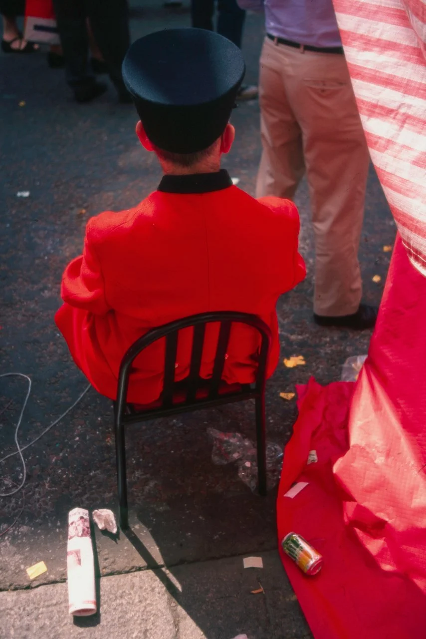 Old Slides Scans-142.jpeg