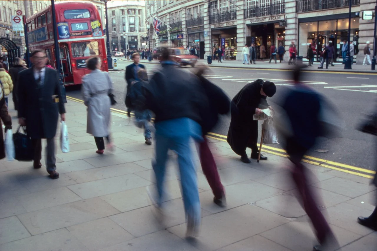 Old Scans (129).jpeg