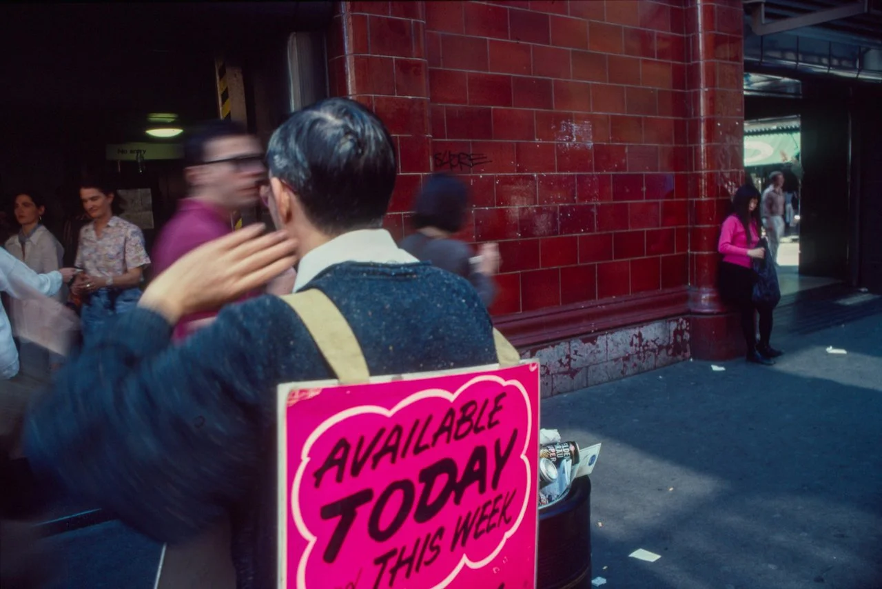 Old Scans (131).jpeg