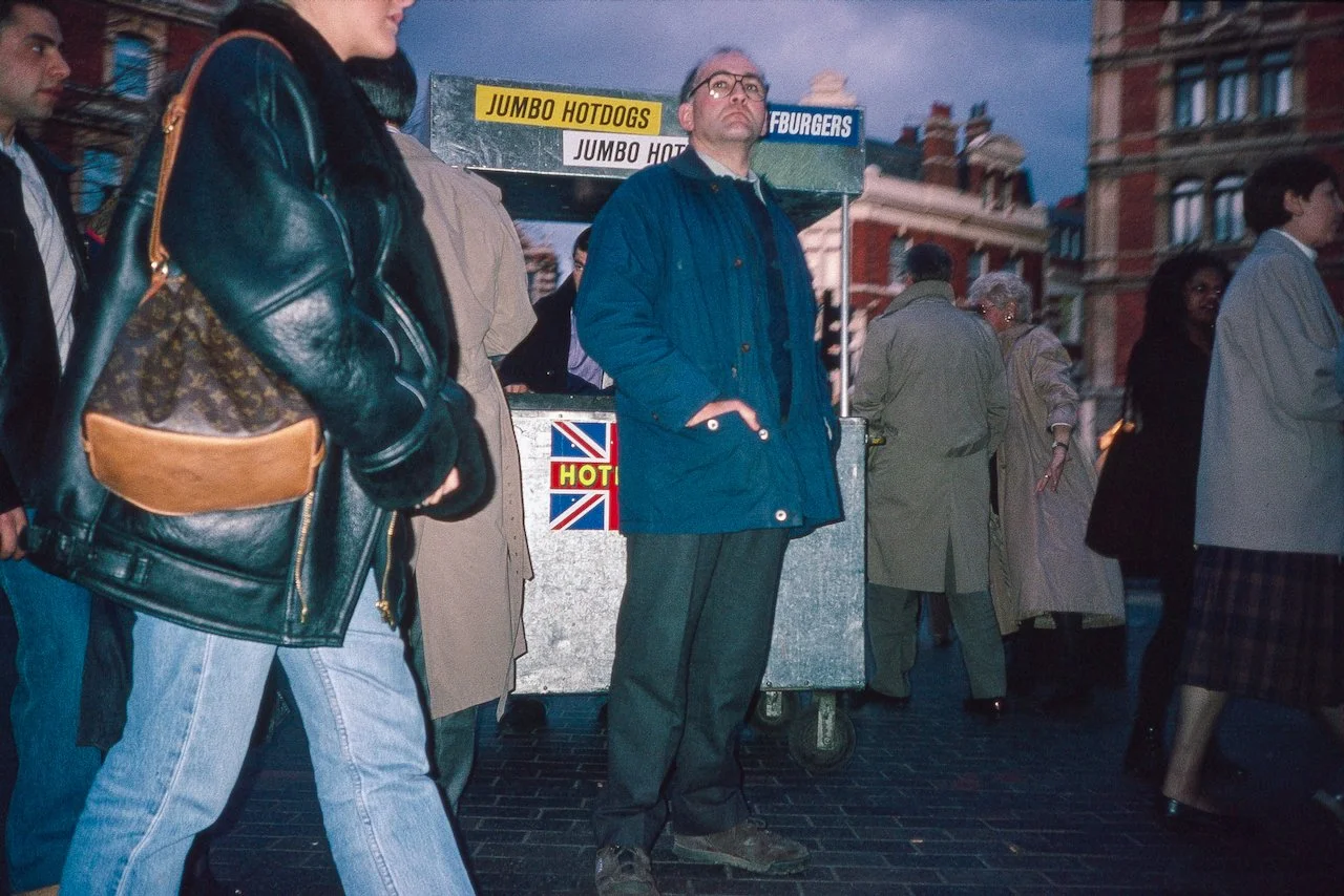 Old Scans (109).jpeg