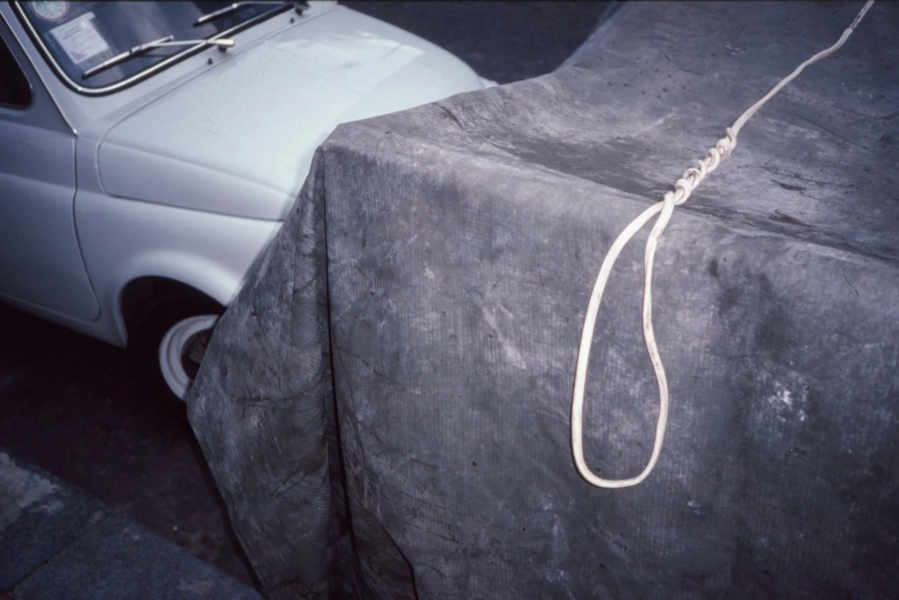 Old Scans (126).jpeg