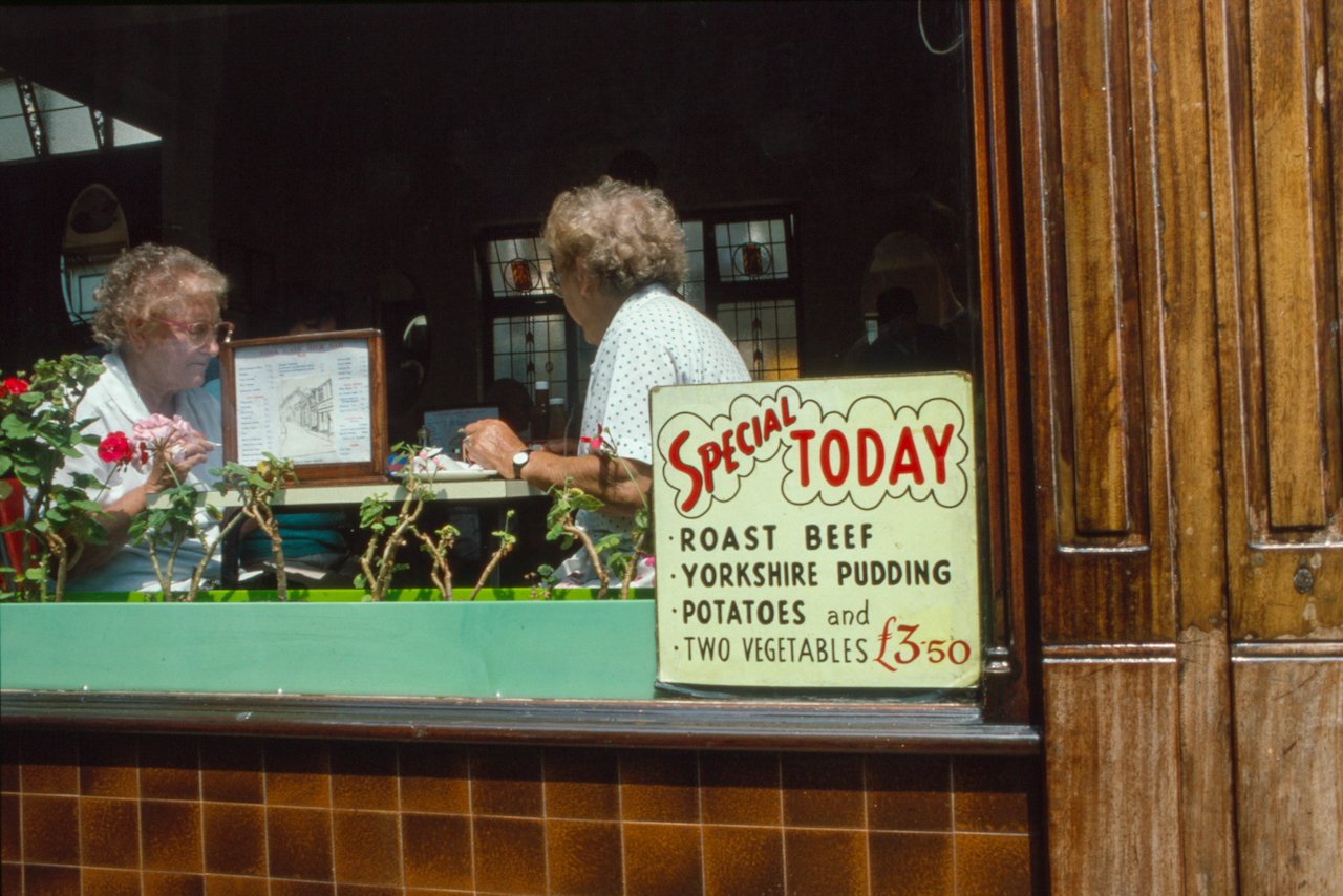 Old Scans (135).jpeg