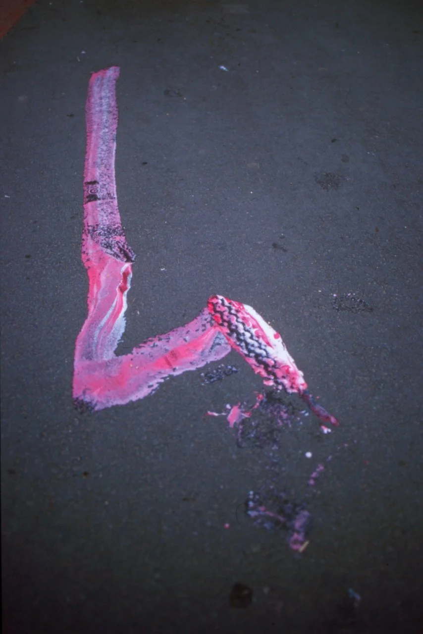 Old Scans (125).jpeg