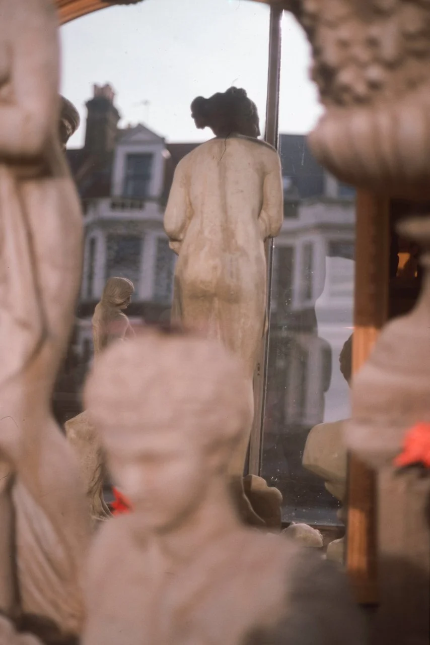 Old Slides Scans-63.jpeg