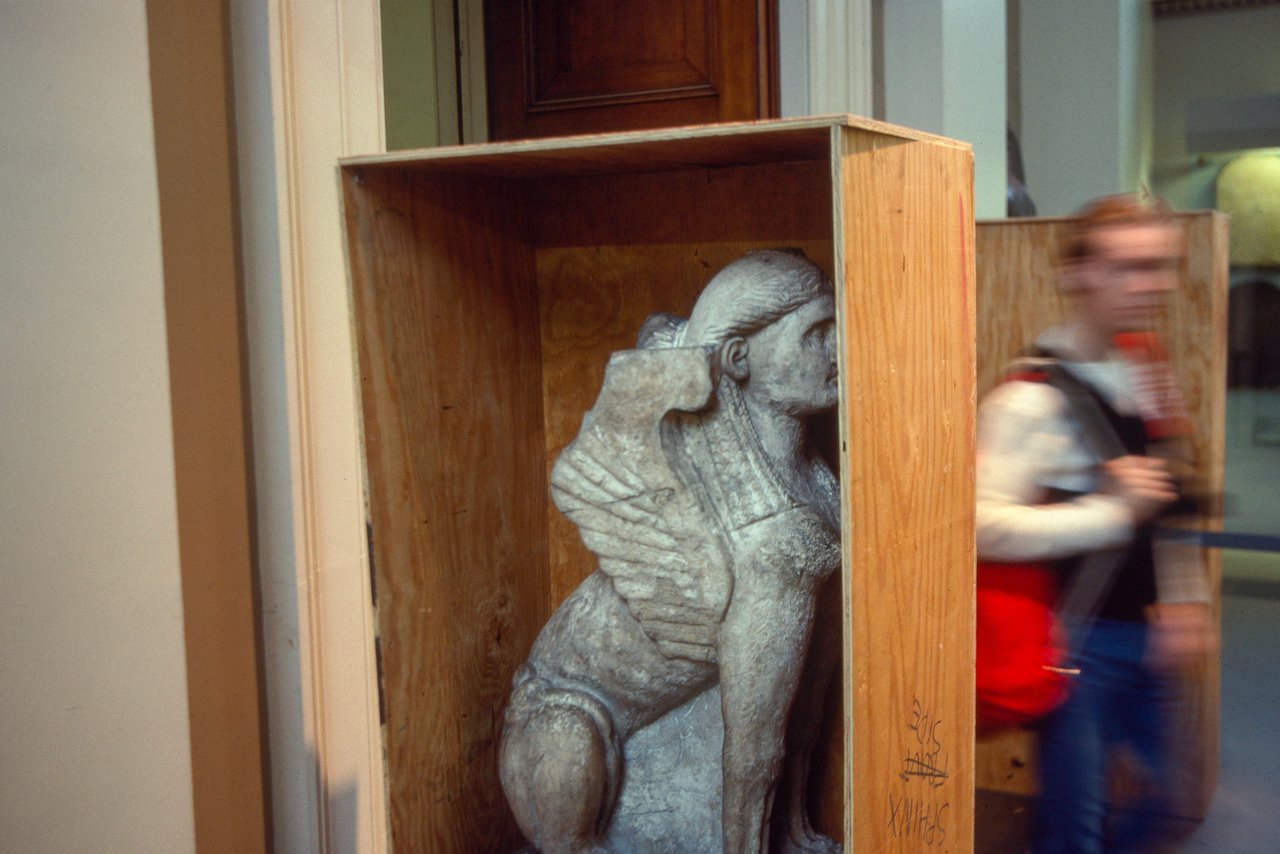 Old Scans (107).jpeg