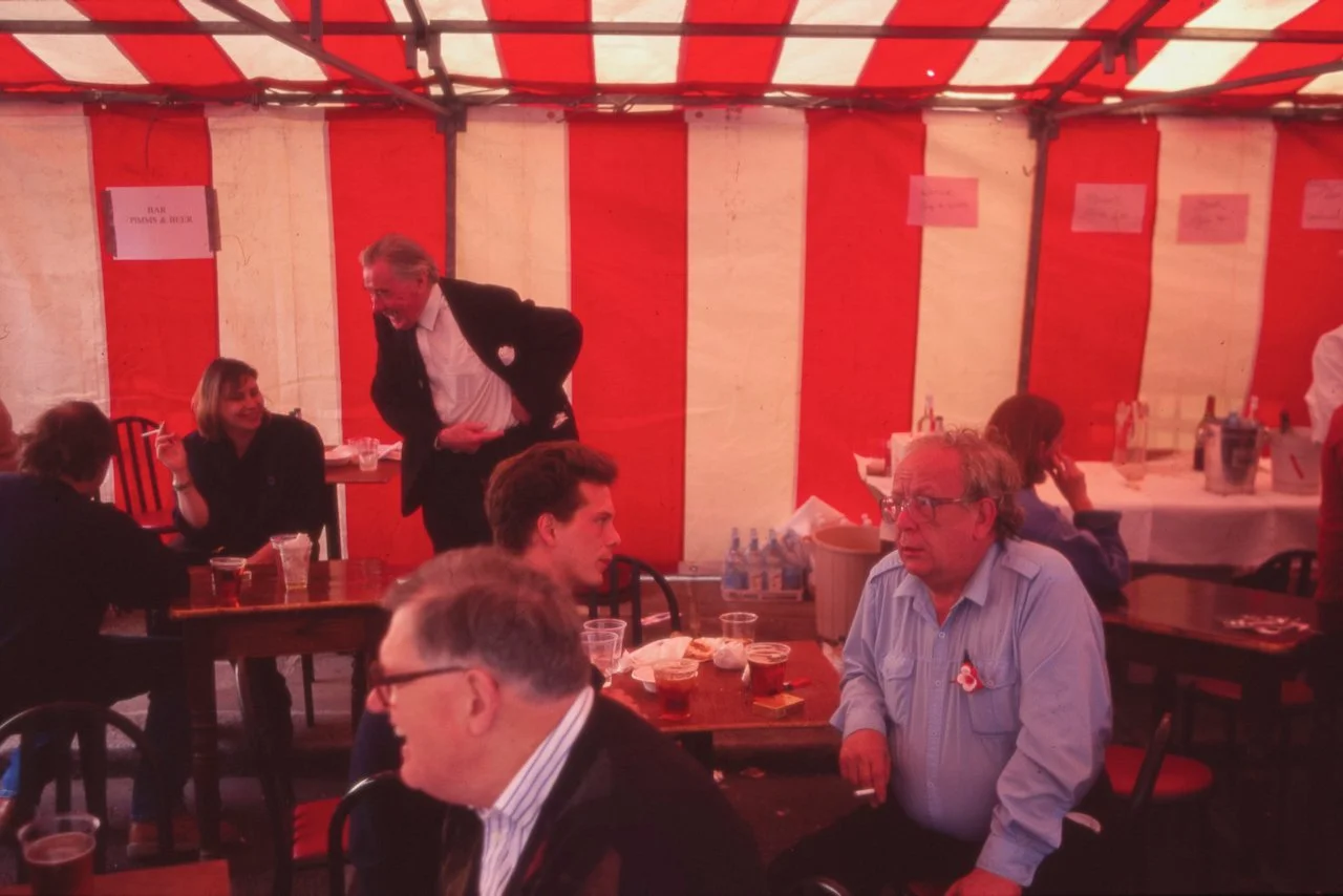 Old Slides Scans-136.jpeg