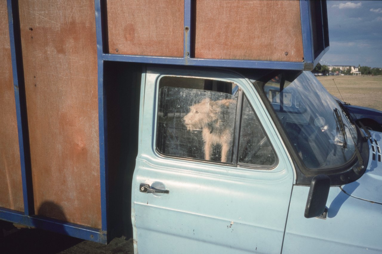 Old Slides Scans-50.jpeg