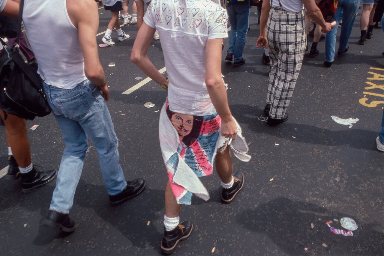 Old Scans (115).jpeg