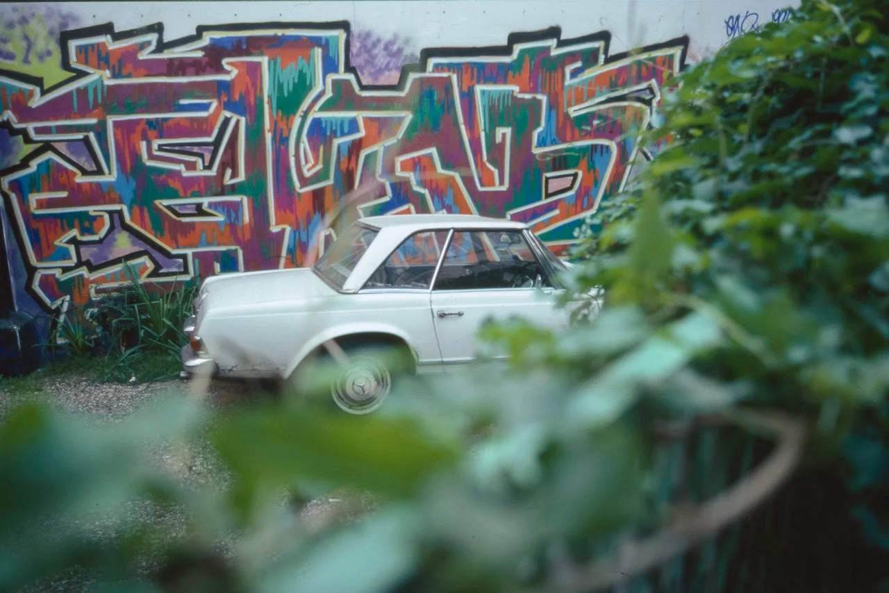 Old Slides Scans-86.jpeg