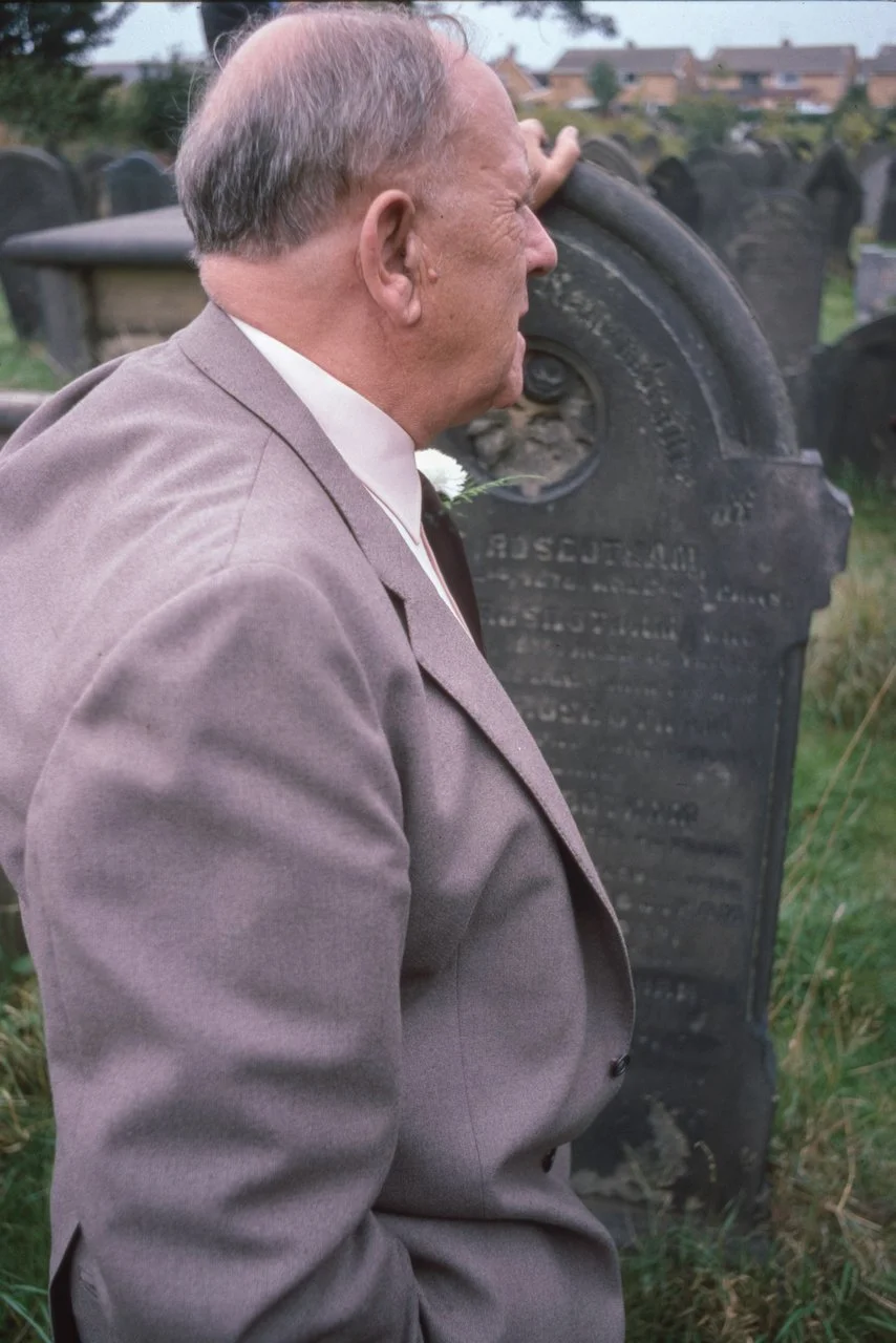 Old Slides Scans-72.jpeg