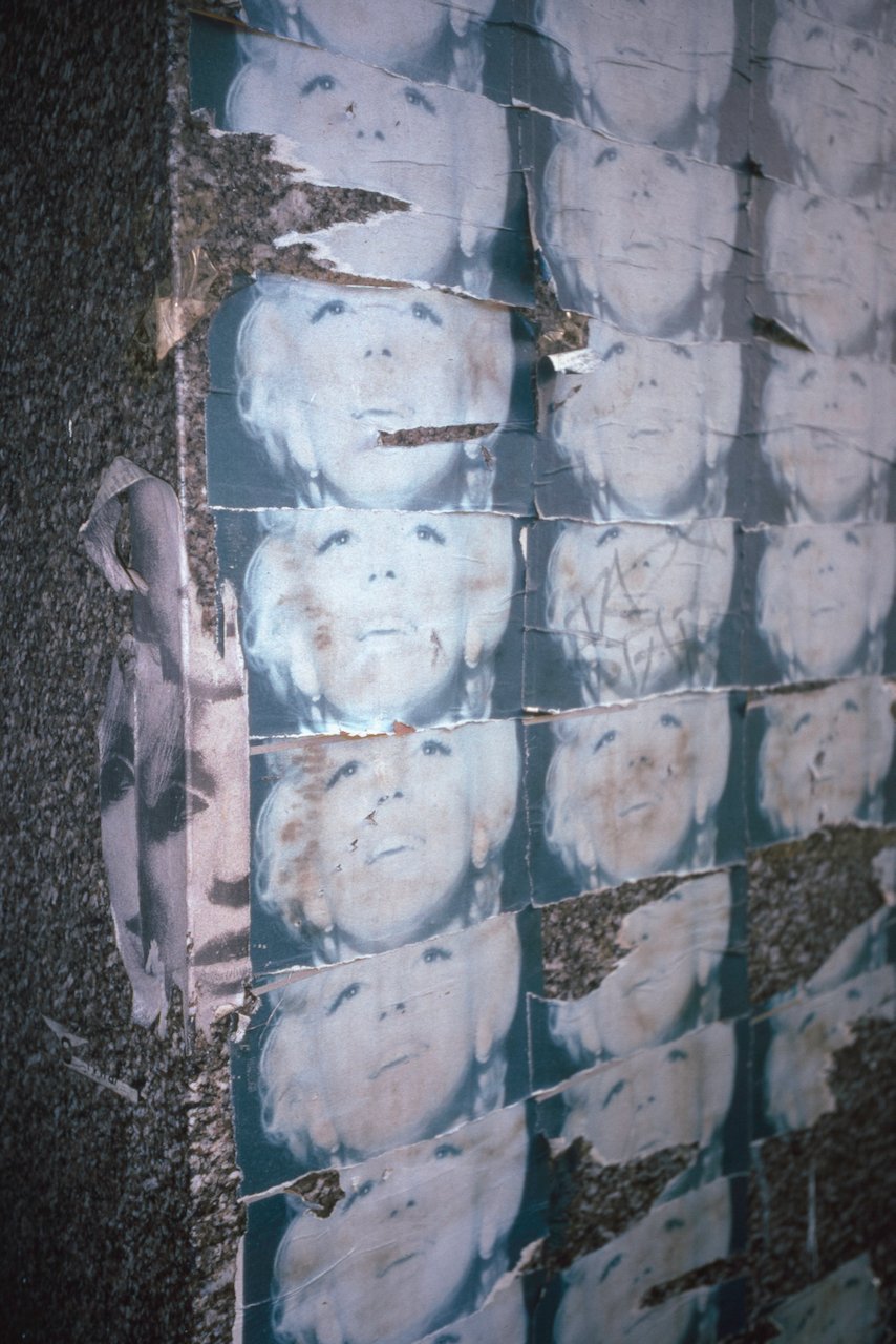 Old Slides Scans-70.jpeg