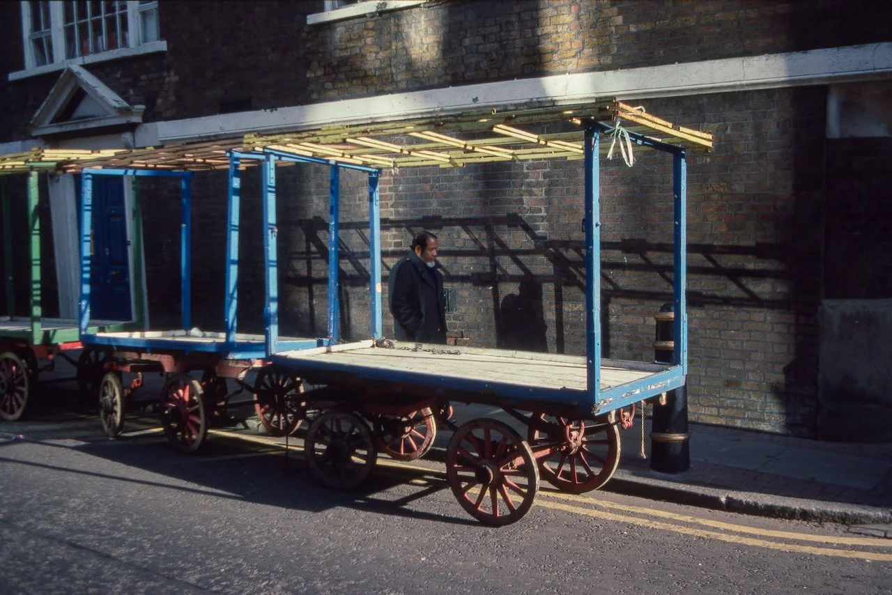 Old Scans (117).jpeg